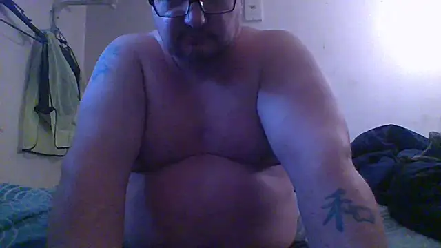 Snapshot of funsexgames chatting on 01/17/25, 09:50 funsexgames online show from 01/17/25, 09:50