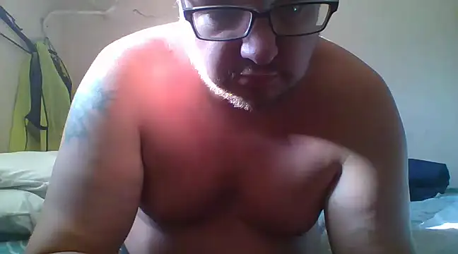 Snapshot of funsexgames chatting on 01/20/25, 06:10 funsexgames online show from 01/20/25, 06:10