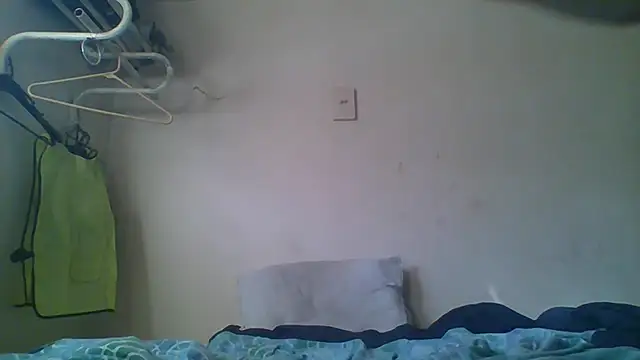Snapshot of funsexgames chatting on 01/23/25, 09:07 funsexgames online show from 01/23/25, 09:07