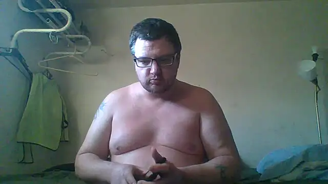 Snapshot of funsexgames chatting on 01/28/25, 10:01 funsexgames online show from 01/28/25, 10:01