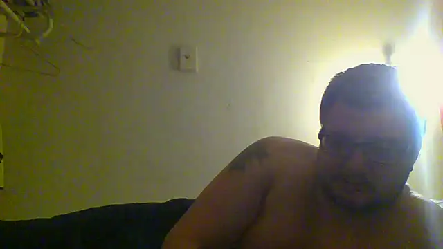 Snapshot of funsexgames chatting on 01/29/25, 02:09 funsexgames online show from 01/29/25, 02:09