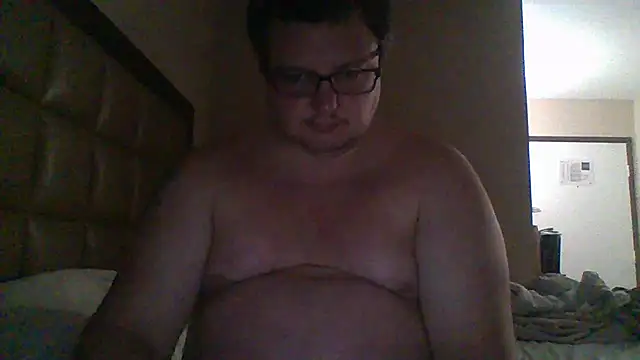 Snapshot of funsexgames chatting on 02/10/25, 02:41 funsexgames online show from 02/10/25, 02:41