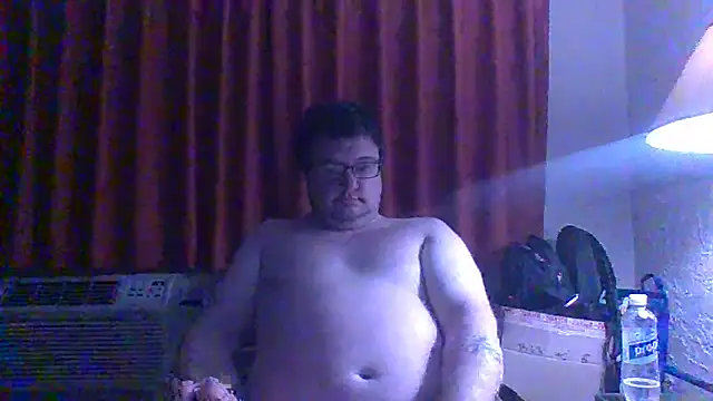 Snapshot of funsexgames chatting on 02/14/25, 07:17 funsexgames online show from 02/14/25, 07:17