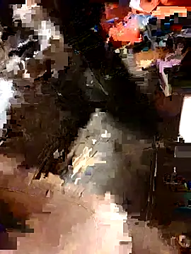 Snapshot of funsexgames chatting on 10/24/25, 01:57 funsexgames online show from 10/24/25, 01:57