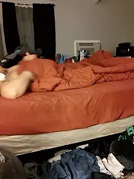 Snapshot of funsexgames chatting on 01/12/26, 08:19 funsexgames online show from 01/12/26, 08:19