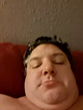 Snapshot of funsexgames chatting on 01/13/26, 03:45 funsexgames online show from 01/13/26, 03:45