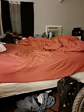 Snapshot of funsexgames chatting on 02/03/26, 04:54 funsexgames online show from 02/03/26, 04:54