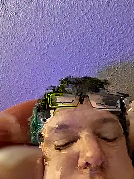 Snapshot of funsexgames chatting on 02/11/26, 04:39 funsexgames online show from 02/11/26, 04:39