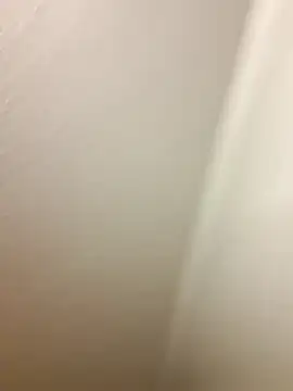 Snapshot of funsexgames chatting on 02/12/26, 04:29 funsexgames online show from 02/12/26, 04:29