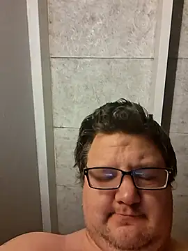 Snapshot of funsexgames chatting on 02/17/26, 07:05 funsexgames online show from 02/17/26, 07:05