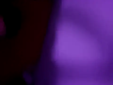 Snapshot of funsexgames chatting on 02/19/26, 02:07 funsexgames online show from 02/19/26, 02:07