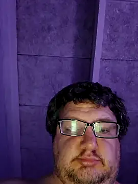 Snapshot of funsexgames chatting on 03/07/26, 11:07 funsexgames online show from 03/07/26, 11:07