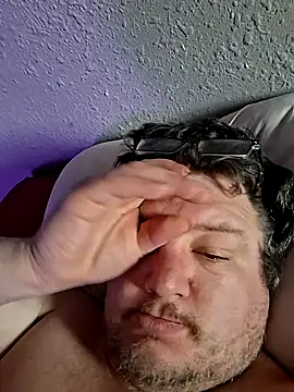 Snapshot of funsexgames chatting on 03/09/26, 11:31 funsexgames online show from 03/09/26, 11:31