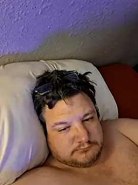 funsexgames online show from 03/13/26, 06:31