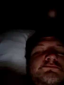 Snapshot of funsexgames chatting on 03/16/26, 11:09 funsexgames online show from 03/16/26, 11:09