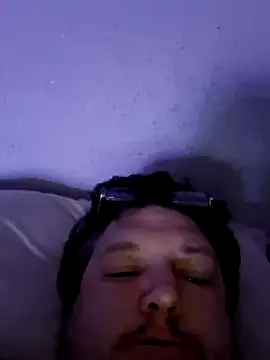 funsexgames online show from 03/20/26, 06:07