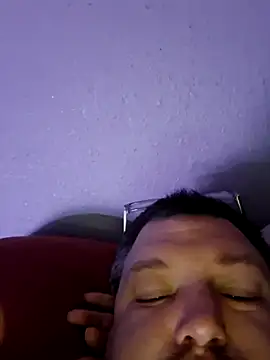 Snapshot of funsexgames chatting on 04/04/26, 08:45 funsexgames online show from 04/04/26, 08:45