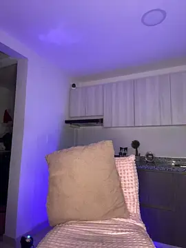 Snapshot of _Valery_tw chatting on 02/27/26, 03:06 Valery tw online show from 02/27/26, 03:06