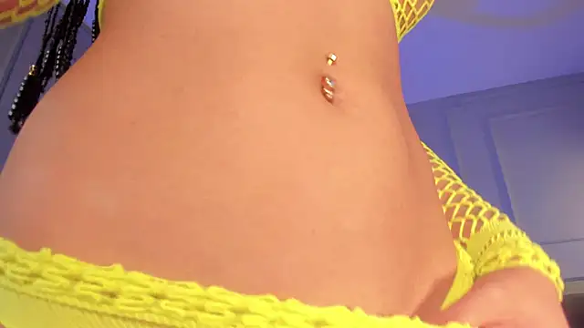 FernandaX1 online show from 02/24/25, 09:52