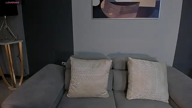 FernandaX1 online show from 10/12/25, 11:04