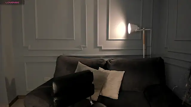 FernandaX1 online show from 11/15/25, 10:56