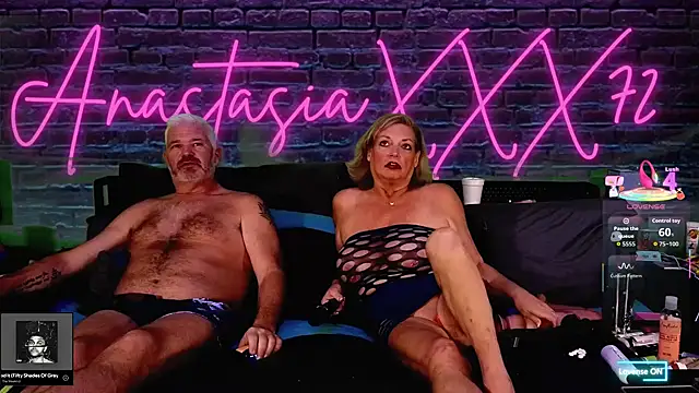 Snapshot of anastasiaxxx72 chatting on 11/03/25, 03:19 anastasiaxxx72 online show from 11/03/25, 03:19