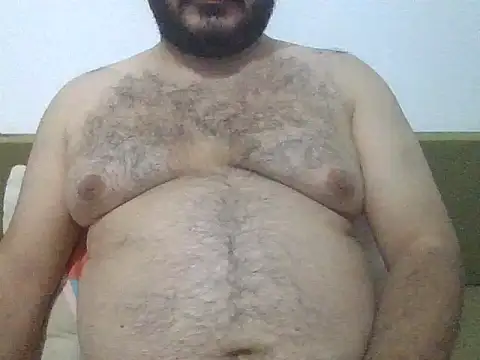 Snapshot of UrfavSlaveBitch chatting on 09/13/25, 05:13 UrfavSlaveBitch online show from 09/13/25, 05:13