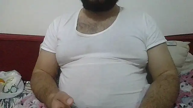 Snapshot of UrfavSlaveBitch chatting on 03/31/26, 04:51 UrfavSlaveBitch online show from 03/31/26, 04:51