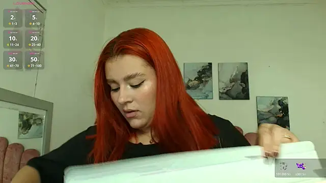 Allison Dubois online show from 06/25/26, 06:18