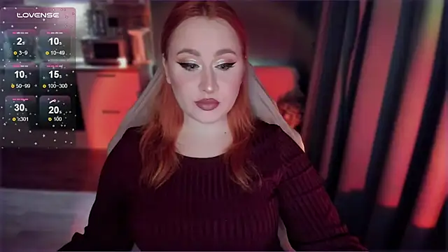 Snapshot of Flower_Camellia77 chatting on 01/29/25, 06:28 Flower Camellia77 online show from 01/29/25, 06:28