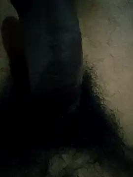 Snapshot of kamesh_telugu chatting on 09/10/25, 04:07 kamesh telugu online show from 09/10/25, 04:07