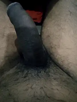 Snapshot of kamesh_telugu chatting on 10/03/25, 04:15 kamesh telugu online show from 10/03/25, 04:15