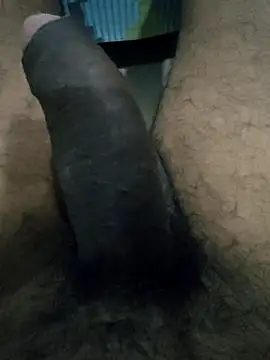 Snapshot of kamesh_telugu chatting on 10/11/25, 05:22 kamesh telugu online show from 10/11/25, 05:22