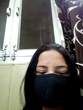 hornycoupleJandS online show from 05/04/26, 06:15