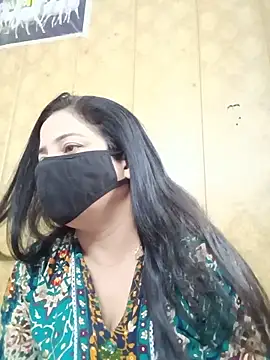 hornycoupleJandS online show from 05/27/26, 06:16