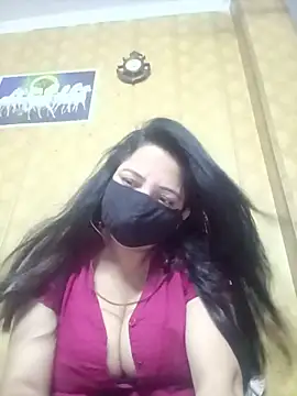 hornycoupleJandS online show from 06/04/26, 04:24
