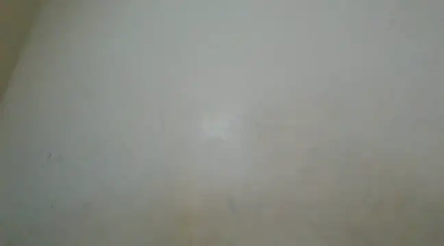 Snapshot of suryaprakash__ chatting on 01/19/25, 03:10 suryaprakash online show from 01/19/25, 03:10