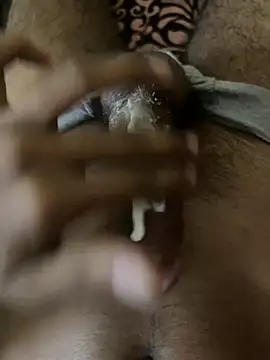 Snapshot of suryaprakash__ chatting on 01/20/25, 01:53 suryaprakash online show from 01/20/25, 01:53