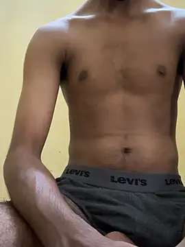 Snapshot of suryaprakash__ chatting on 03/21/25, 09:01 suryaprakash online show from 03/21/25, 09:01