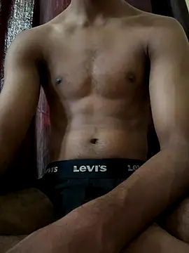 Snapshot of suryaprakash__ chatting on 01/06/26, 08:51 suryaprakash online show from 01/06/26, 08:51