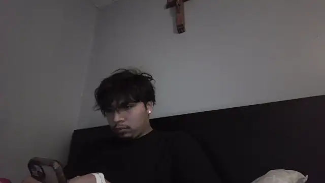 meximaloo1 online show from 11/06/25, 04:30