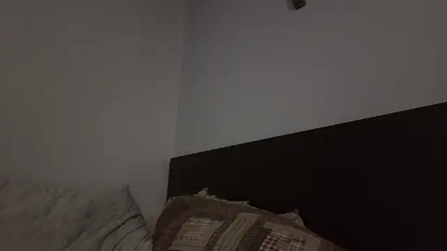 meximaloo1 online show from 11/09/25, 09:18