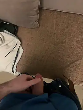 hamoo23p online show from 12/15/25, 09:57