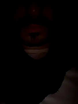 Snapshot of hamoo23p chatting on 12/19/25, 07:04 hamoo23p online show from 12/19/25, 07:04