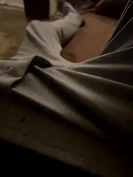 Snapshot of hamoo23p chatting on 01/14/26, 05:13 hamoo23p online show from 01/14/26, 05:13