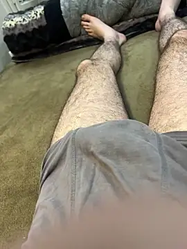 hamoo23p online show from 02/09/26, 05:28