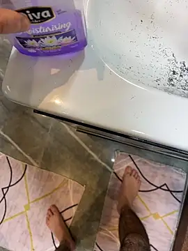 Snapshot of hamoo23p chatting on 03/06/26, 06:26 hamoo23p online show from 03/06/26, 06:26