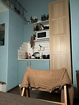 KillaSMilla online show from 12/28/24, 02:33