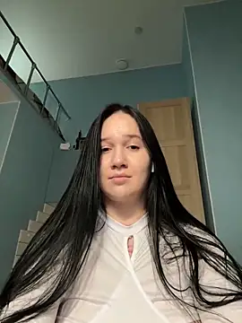 KillaSMilla online show from 01/22/25, 06:52