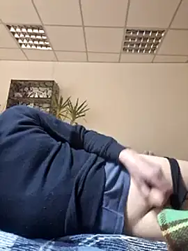 Snapshot of Romakappa1812 chatting on 02/22/25, 11:57 Romakappa1812 online show from 02/22/25, 11:57